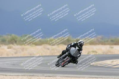 media/May-05-2025-Moto Forza (Mon) [[3c1838c5e5]]/2-B Group/Session 4 Turn 4/